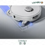 Roborock Qrevo Edge-27