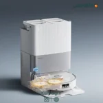 Roborock Qrevo Edge-28