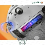 Roborock Qrevo Edge-4