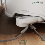 Roborock Qrevo Edge-6