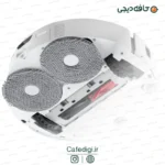 Roborock Qrevo Edge-8