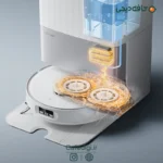 Roborock Qrevo Edge-9