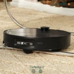 Roborock saros 10-10