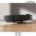 Roborock saros 10-11
