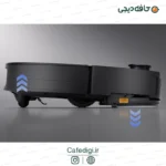 Roborock saros 10-13