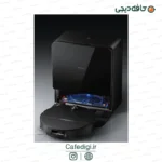 Roborock saros 10-14