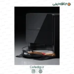 Roborock saros 10-15