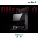 Roborock saros 10-16