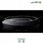 Roborock saros 10-18