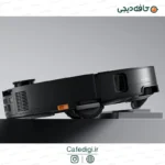 Roborock saros 10-6