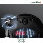 Roborock saros 10-7