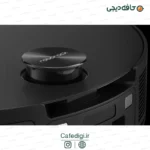 Roborock saros 10-9