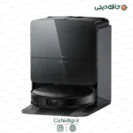 Roborock saros 10R-1