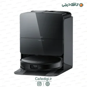 Roborock saros 10R-1