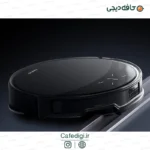 Roborock saros 10R-11
