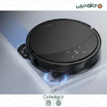 Roborock saros 10R-12