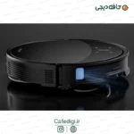 Roborock saros 10R-14