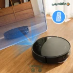 Roborock saros 10R-18