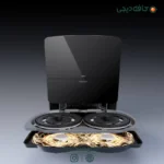 Roborock saros 10R-22