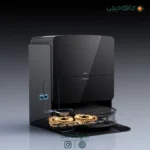 Roborock saros 10R-23