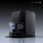 Roborock saros 10R-24