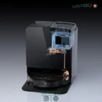 Roborock saros 10R-25