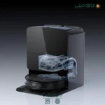 Roborock saros 10R-26