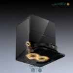 Roborock saros 10R-27