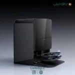 Roborock saros 10R-28