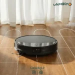 Roborock saros 10R-29