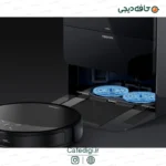Roborock saros 10R-30