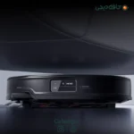 Roborock saros 10R-7