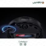 Roborock saros 10R-9