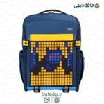 divoom backpack s-1