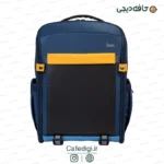 divoom backpack s-2