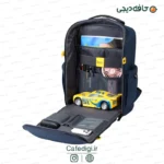 divoom backpack s-3