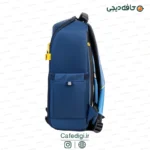 divoom backpack s-4