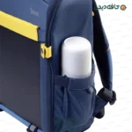 divoom backpack s-6