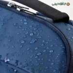 divoom backpack s-8