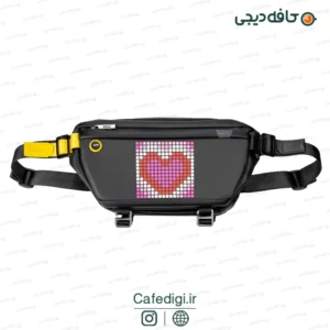 divoom pixoo slingbag gen 4-1