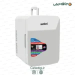 sanford refrigerator 2