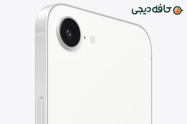گوشی موبایل اپل iPhone 16e-2