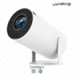 hy300 pro projector 2