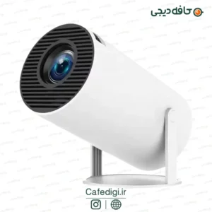 hy300 pro projector 2