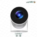 hy300 pro projector 5