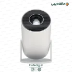 hy300 pro projector 6
