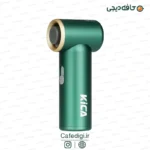 kica jet fan mini 6