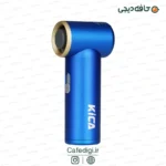 kica jet fan mini 9