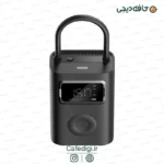 mi compressor 2 pro 2