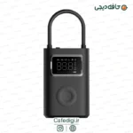 mi compressor 2 pro 4